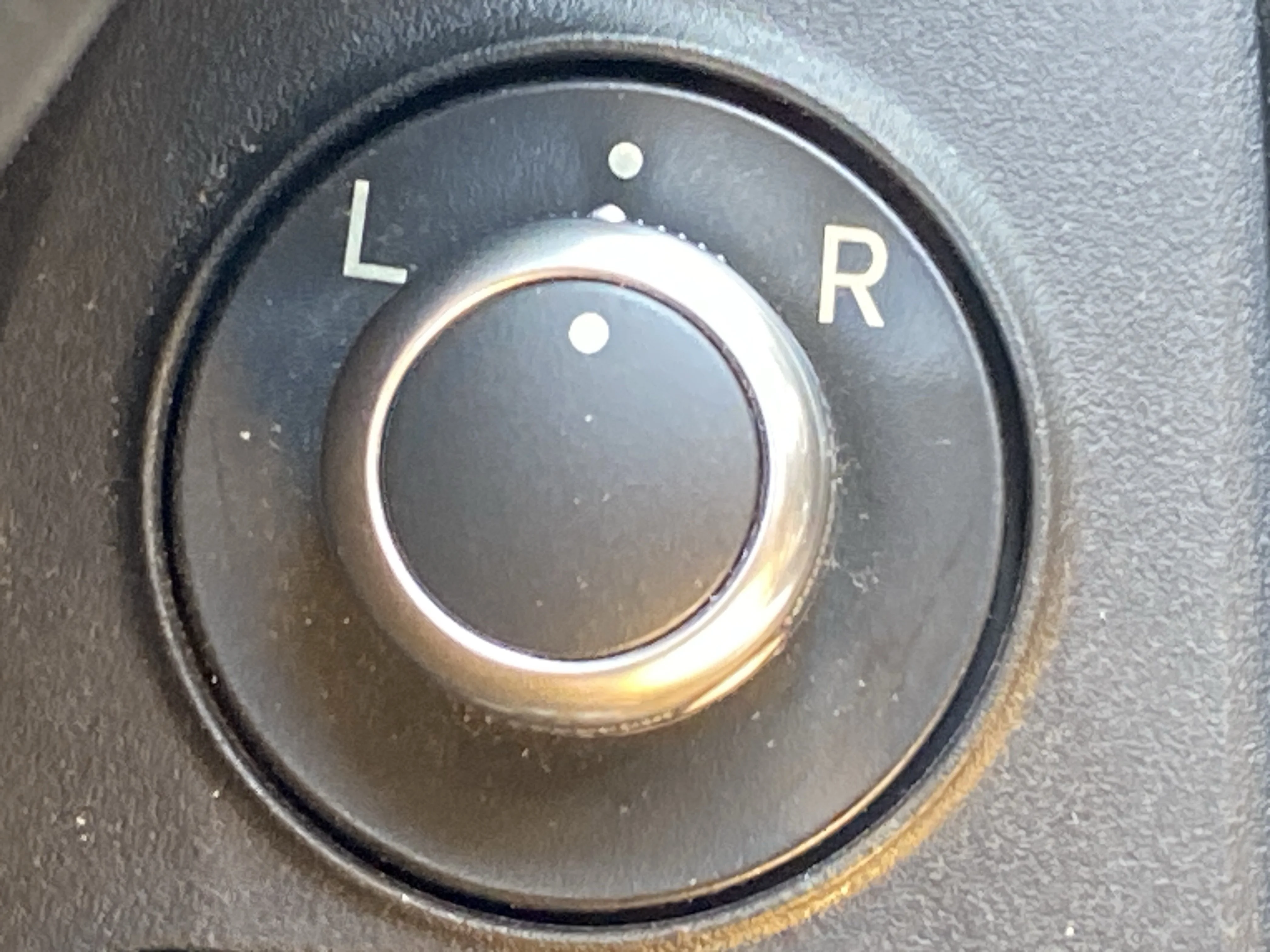 Used 2016 Meteor Gray Mica Mazda i Sport image 14