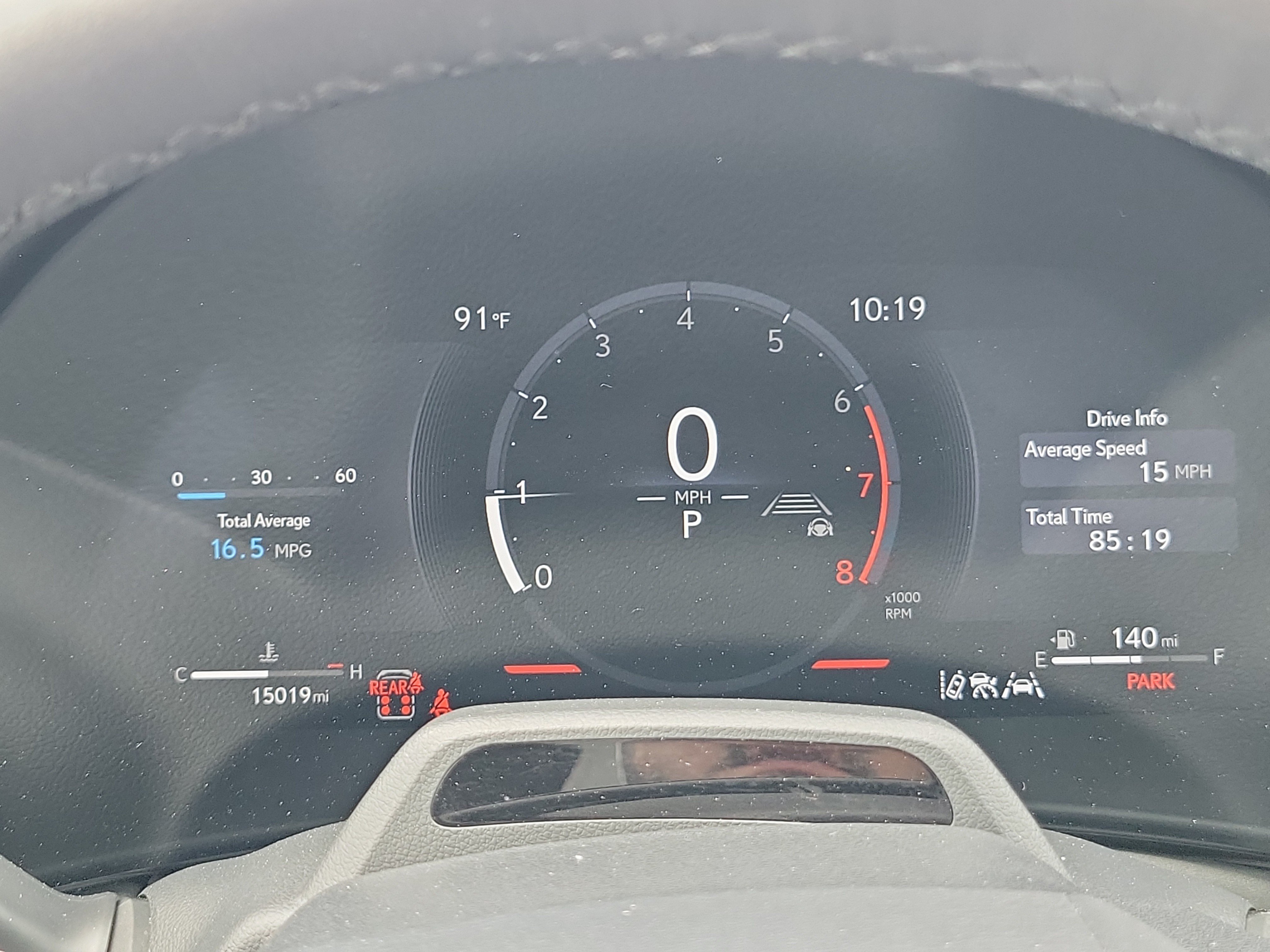 Certified Used 2024 CAVIAR Lexus TX 350 Luxury image 34