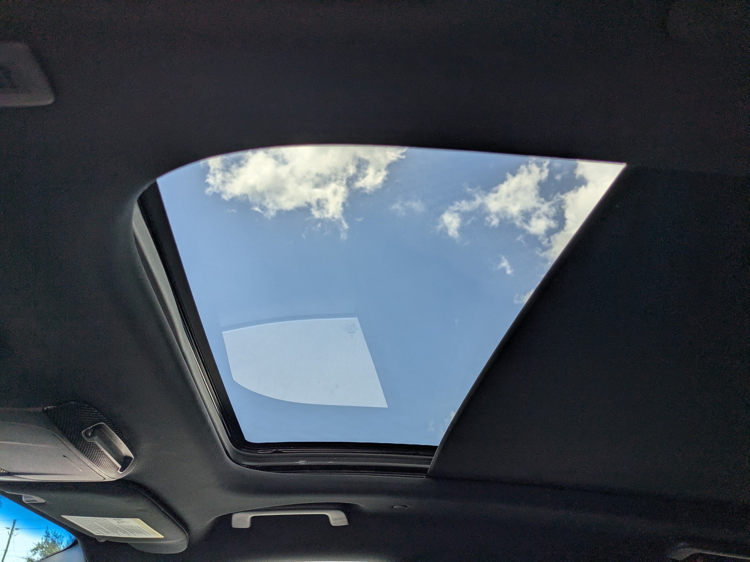 2019 Lincoln Nautilus Reserve - Photo 20