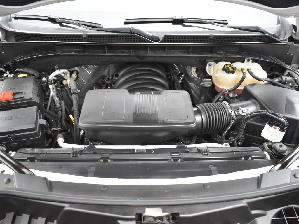 2023 CADILLAC ESCALADE - Image 7