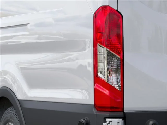 New 2027 Oxford White Ford Base image 44