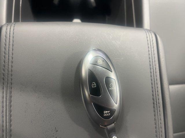 2026 Hyundai Santa Fe SEL - Photo 21