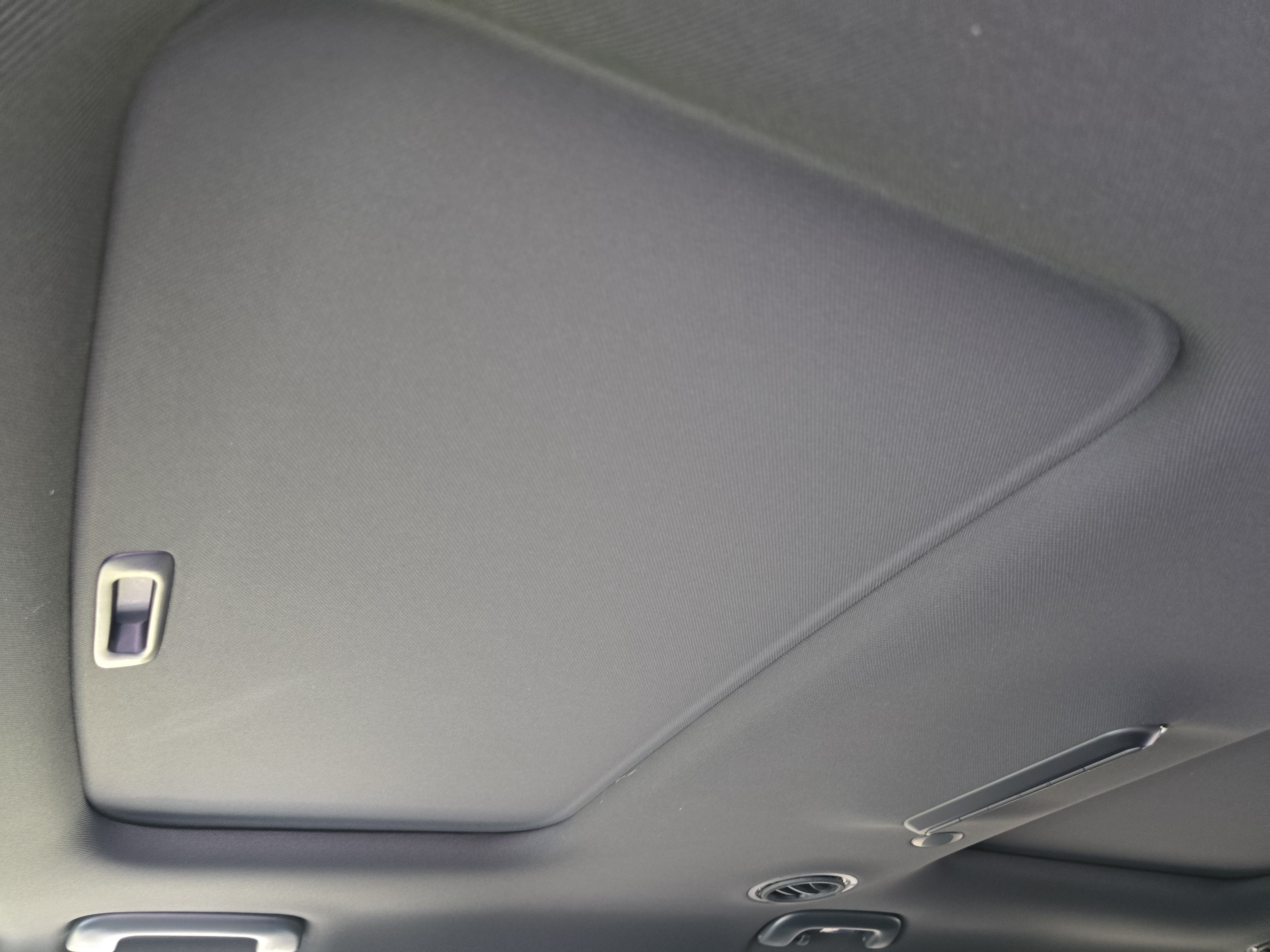 New 2027 Wolf Gray Kia X-PRO SX image 23
