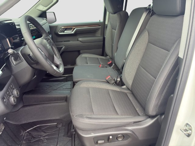2026 Chevrolet Silverado 1500 RST - Photo 7