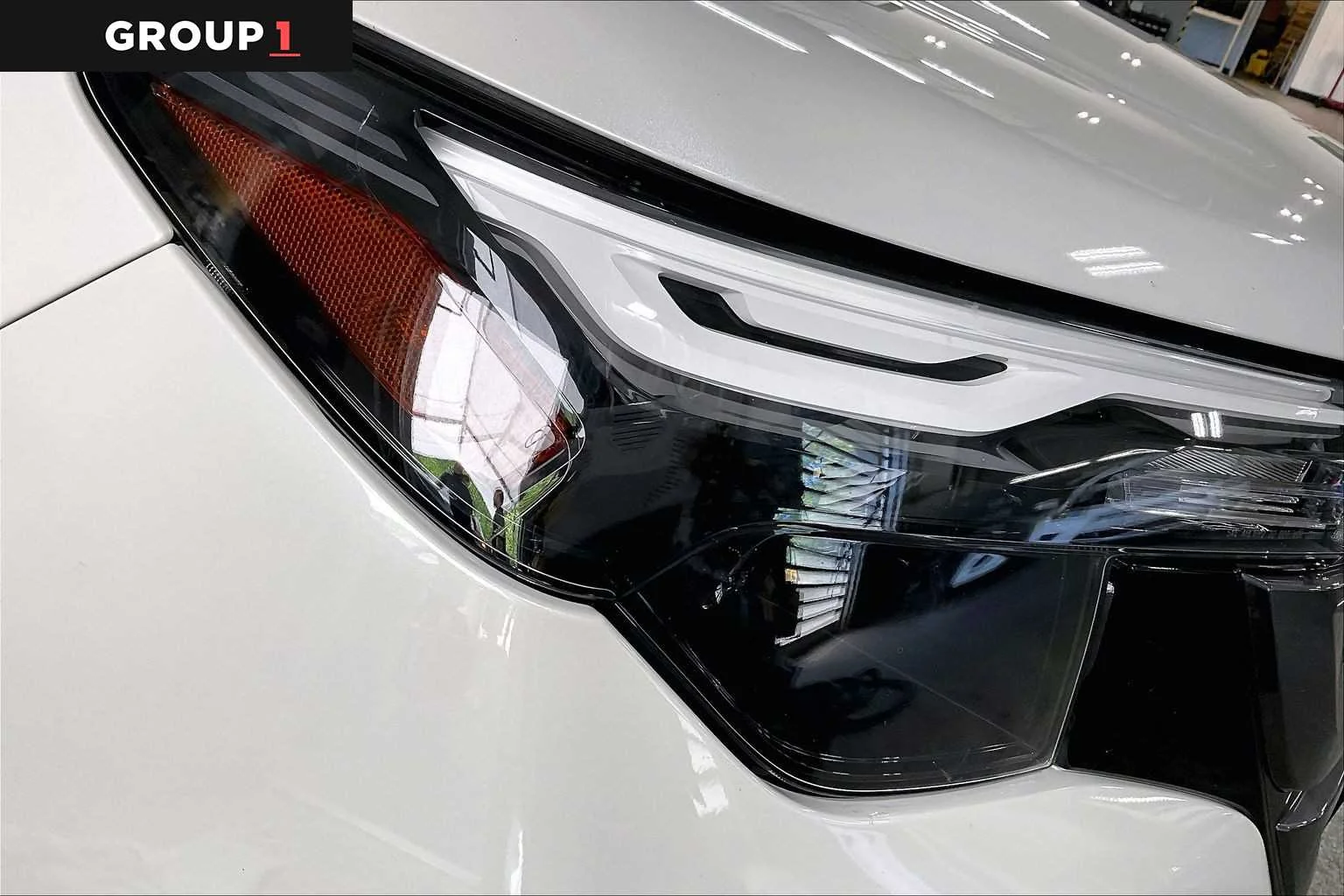 Certified Used 2025 Crystal White Pearl Subaru Premium image 28