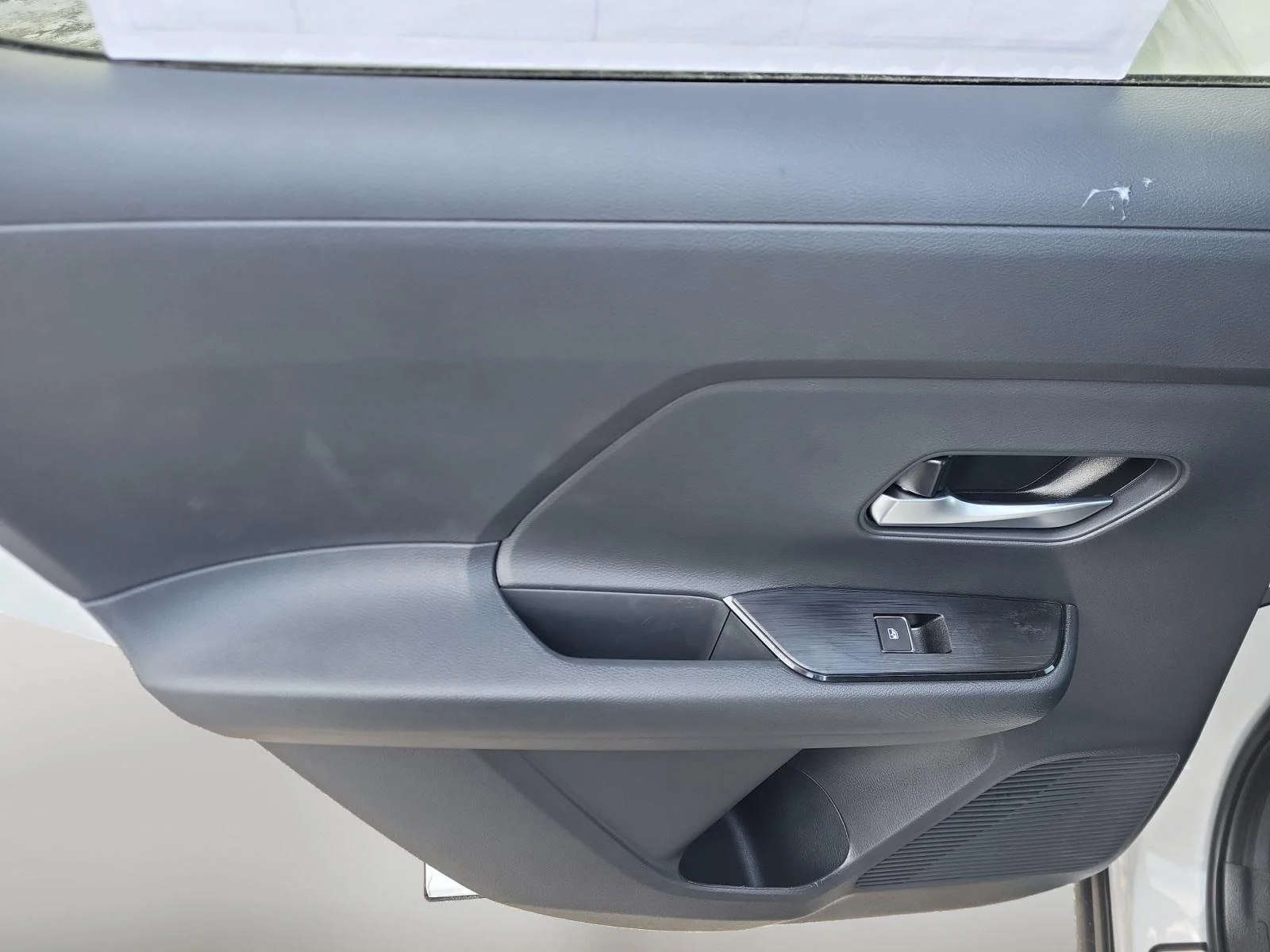 2026 Nissan KICKS SR AWD - Photo 20