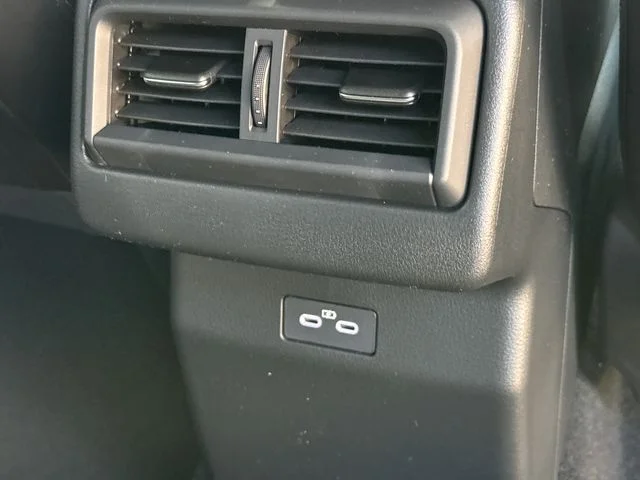 New 2026 Wind Chill Pearl Mazda Premium AWD image 28