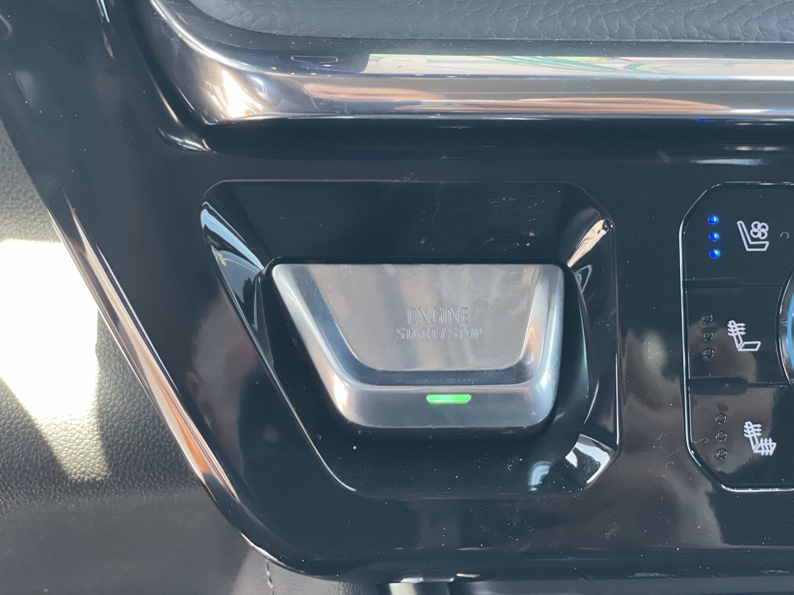2026 GMC Sierra 2500HD Denali - Photo 16
