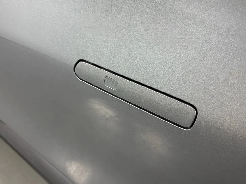 2026 Chevrolet Equinox EV 1LT - Photo 14