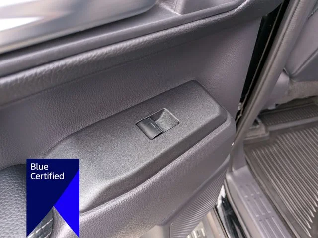 Used 2025 Black Toyota Base image 27