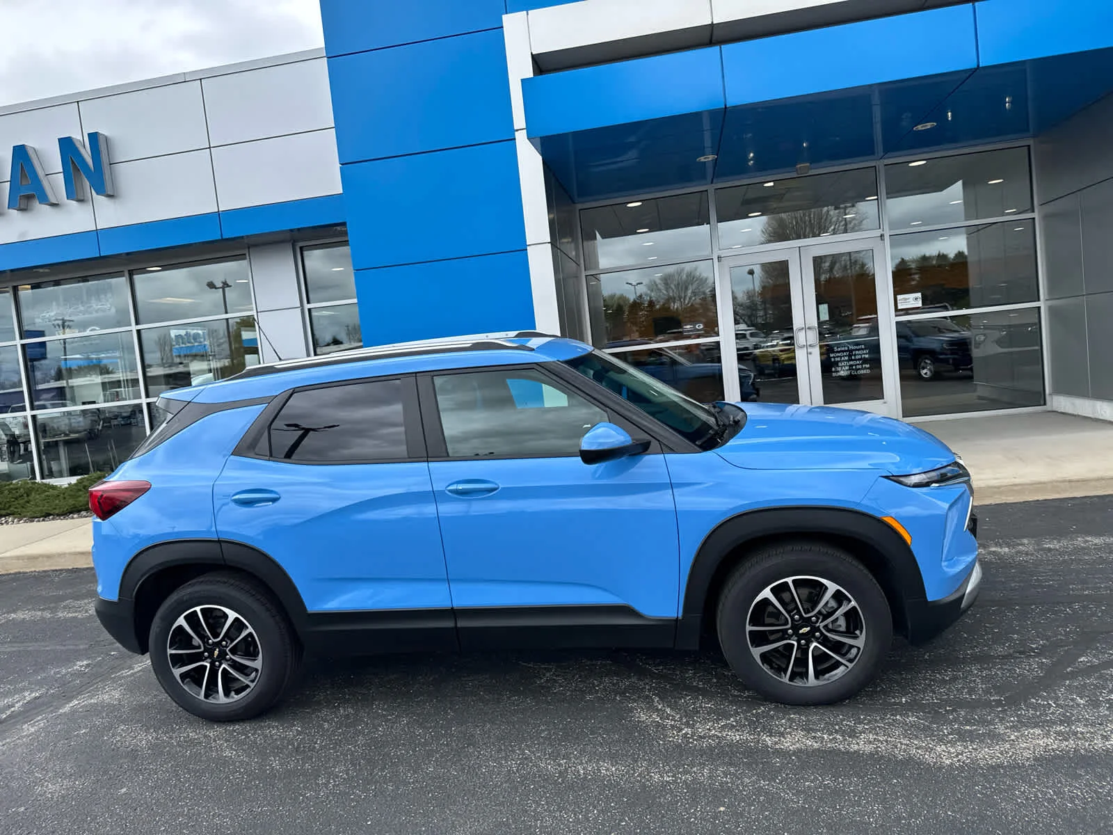 KL79MPSL0RB088414
