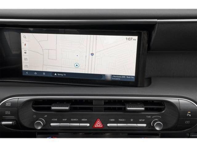 New 2027  Hyundai SE AWD image 15