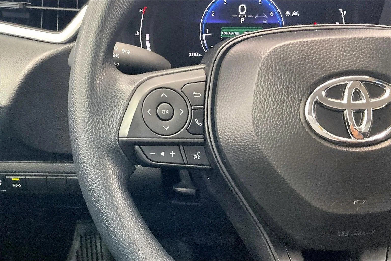 Used 2026 Underground Toyota LE image 21