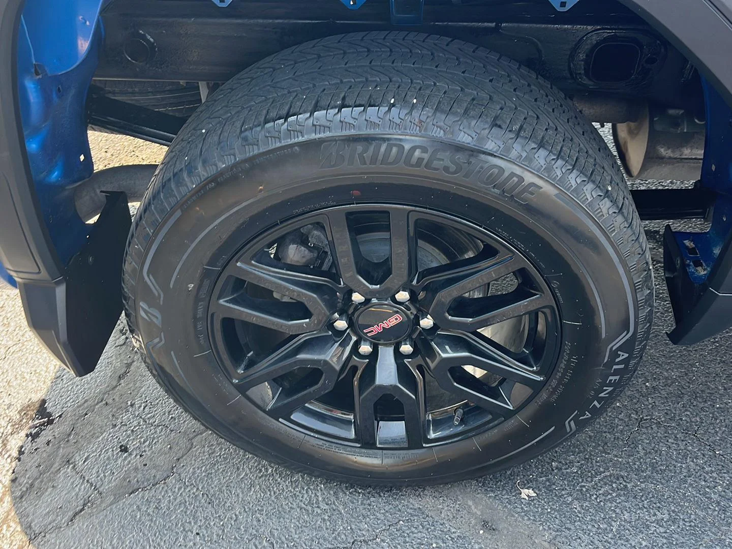 2023 GMC Sierra 1500 Elevation - Photo 33