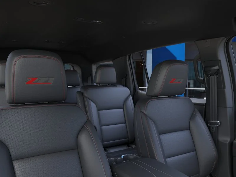 car-gallery-24