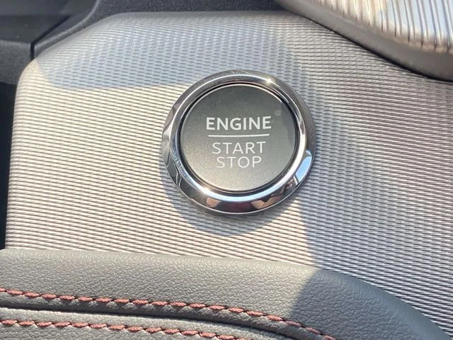 New 2026 White Ford Active image 25