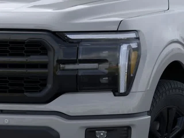 New 2026 Avalanche Ford Lariat® image 40