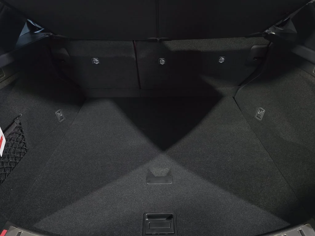 New 2026  Lexus 350h image 29