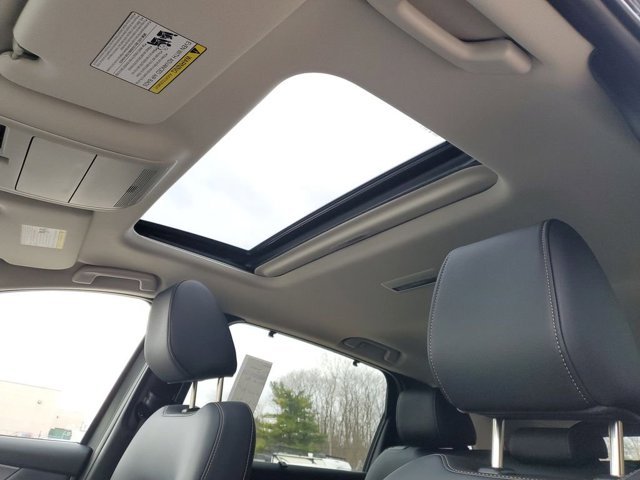 2026 Mazda CX-90 Preferred Package - Photo 12