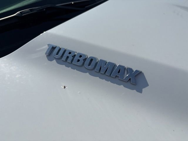 2026 Chevrolet Silverado 1500 Work Truck - Photo 14