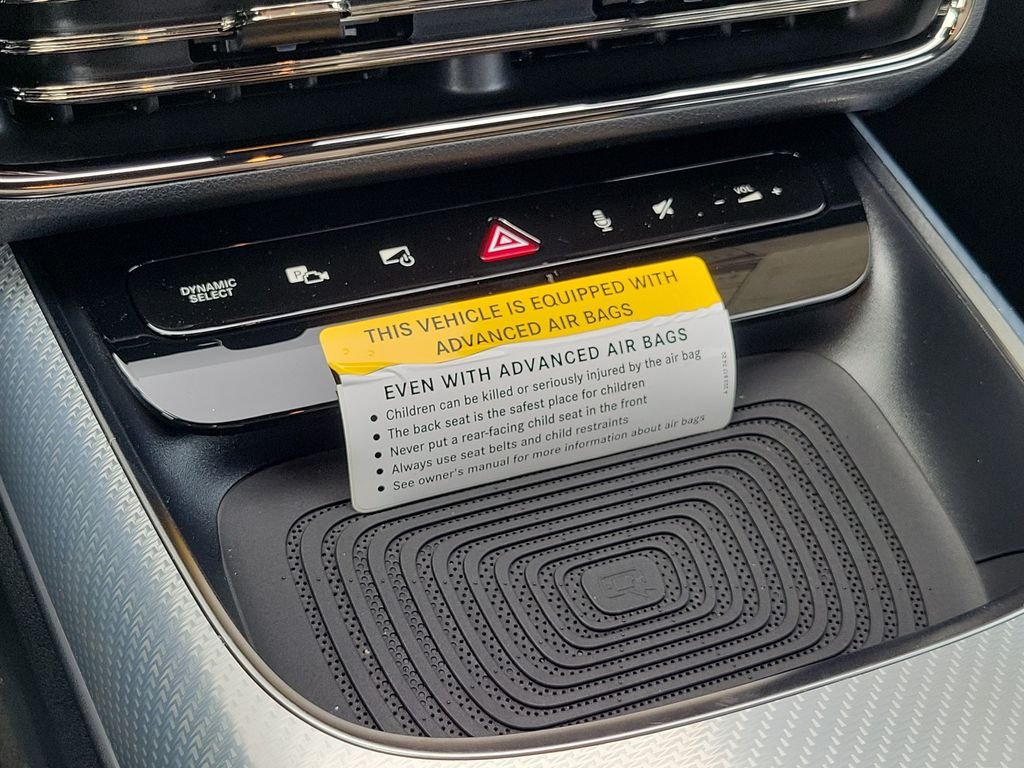 New 2027 MANUFAKTUR Patagonia Red Metallic Mercedes-Benz CLA 220 image 26