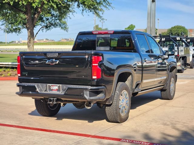 car-gallery-15