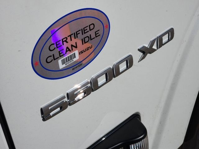 car-gallery-7
