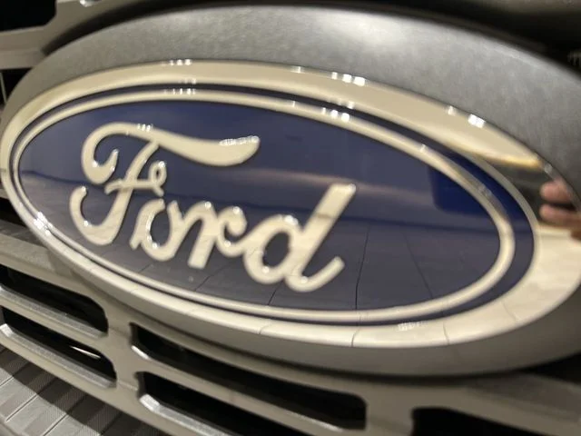 2026 Ford F-250 Super Duty XL - Photo 24