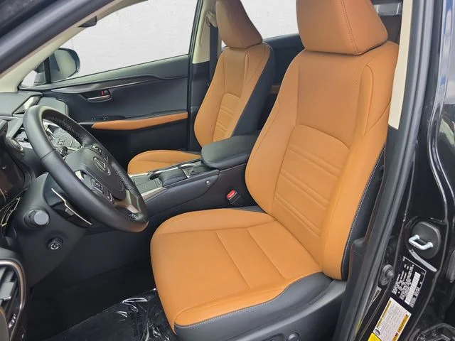 Certified Used 2021 CAVIAR Lexus 300 Base image 15