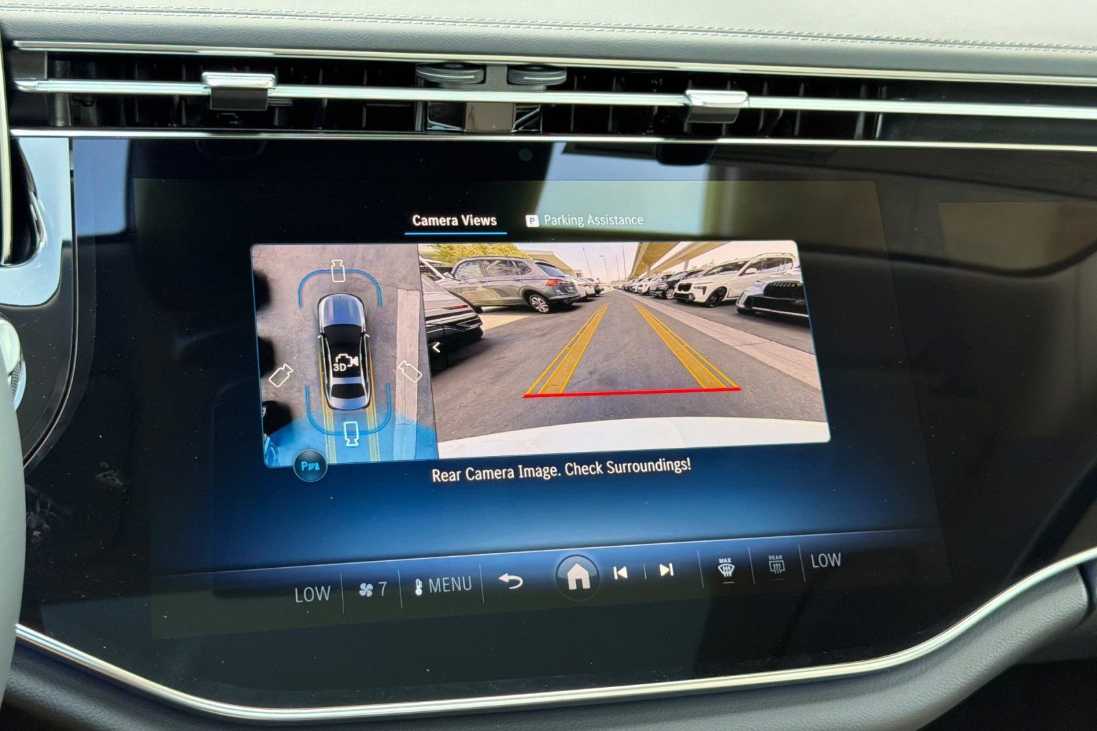 New 2026 Polar White Mercedes-Benz E 350 image 20