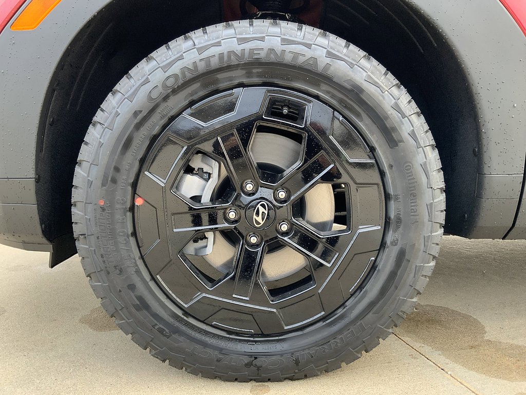 Used 2026  Hyundai XRT image 57