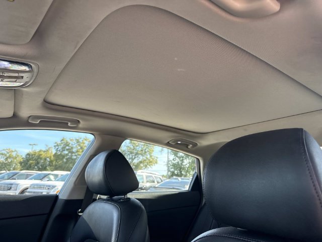 2018 Kia Optima S - Photo 22
