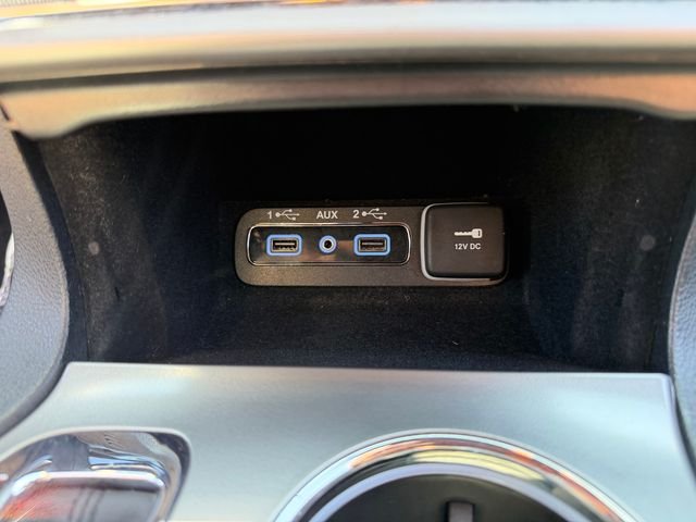 Certified Used 2022 White Jeep Laredo X image 31