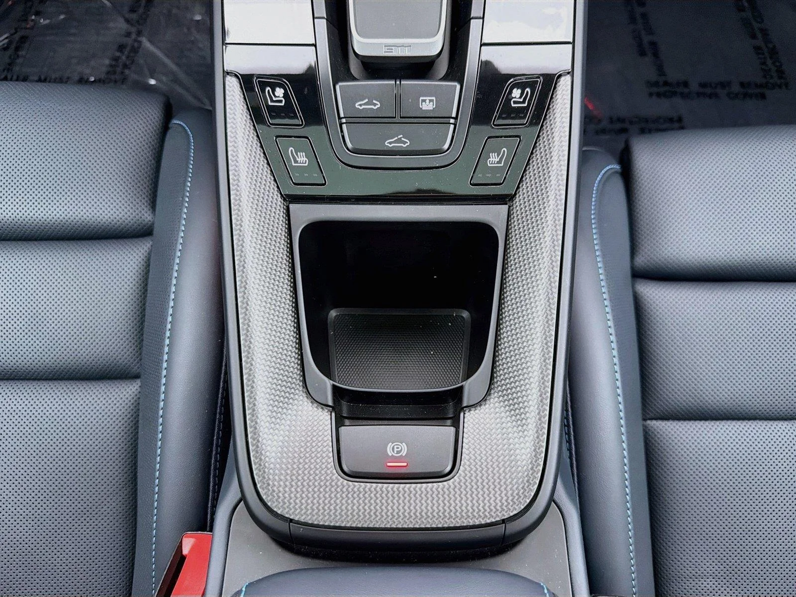 Certified Used 2026  Porsche Carrera S image 23