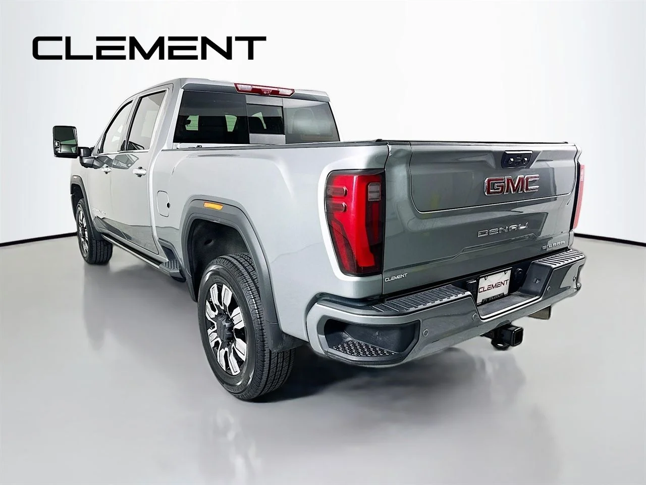 Used 2024 Sterling GMC Denali image 10
