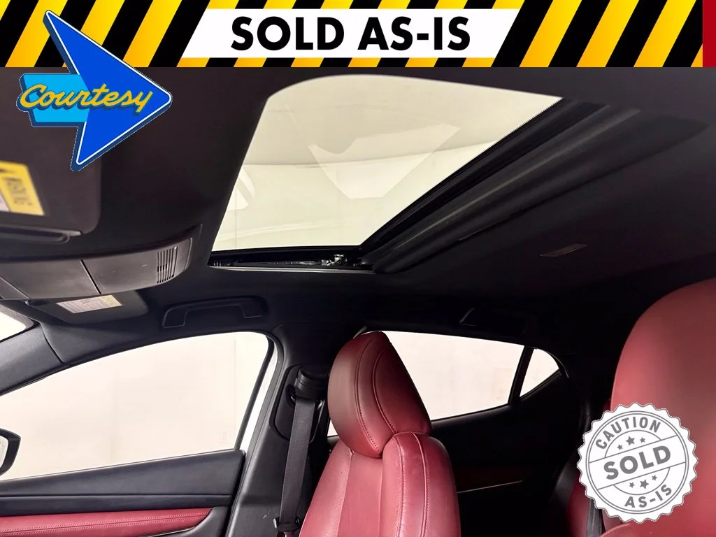 Used 2019 White Mazda Premium image 34