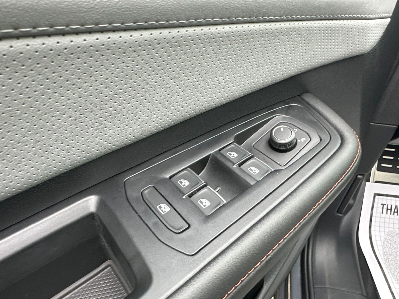 Certified Used 2026 Gray Volkswagen 2.0T Peak Edition image 22