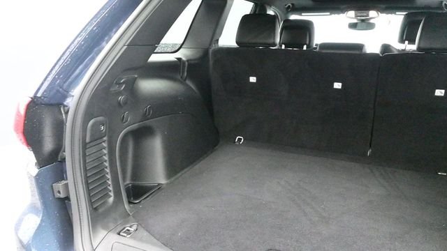 Used 2021 Blue Jeep Limited image 20