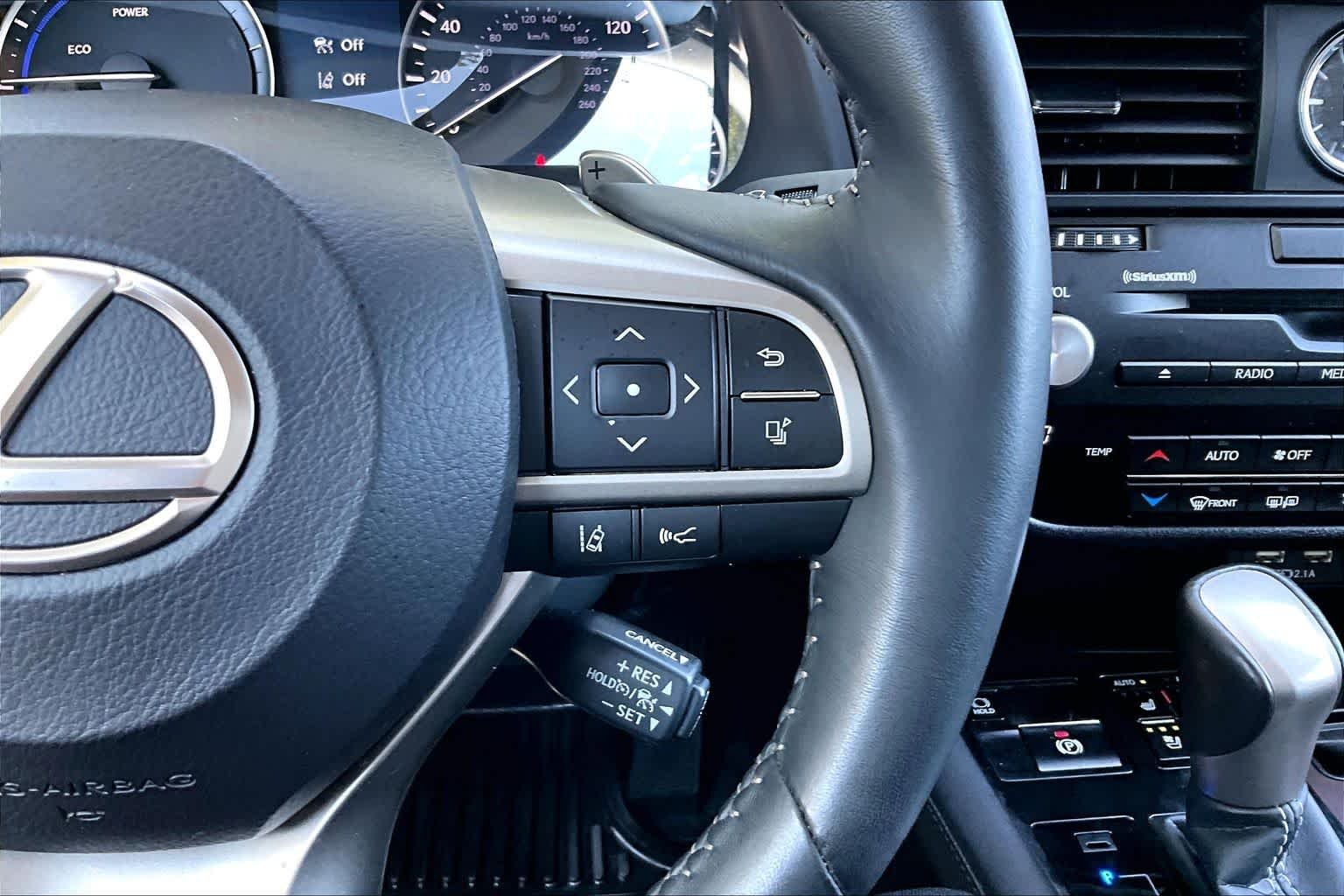 Used 2021 Caviar Lexus  image 23