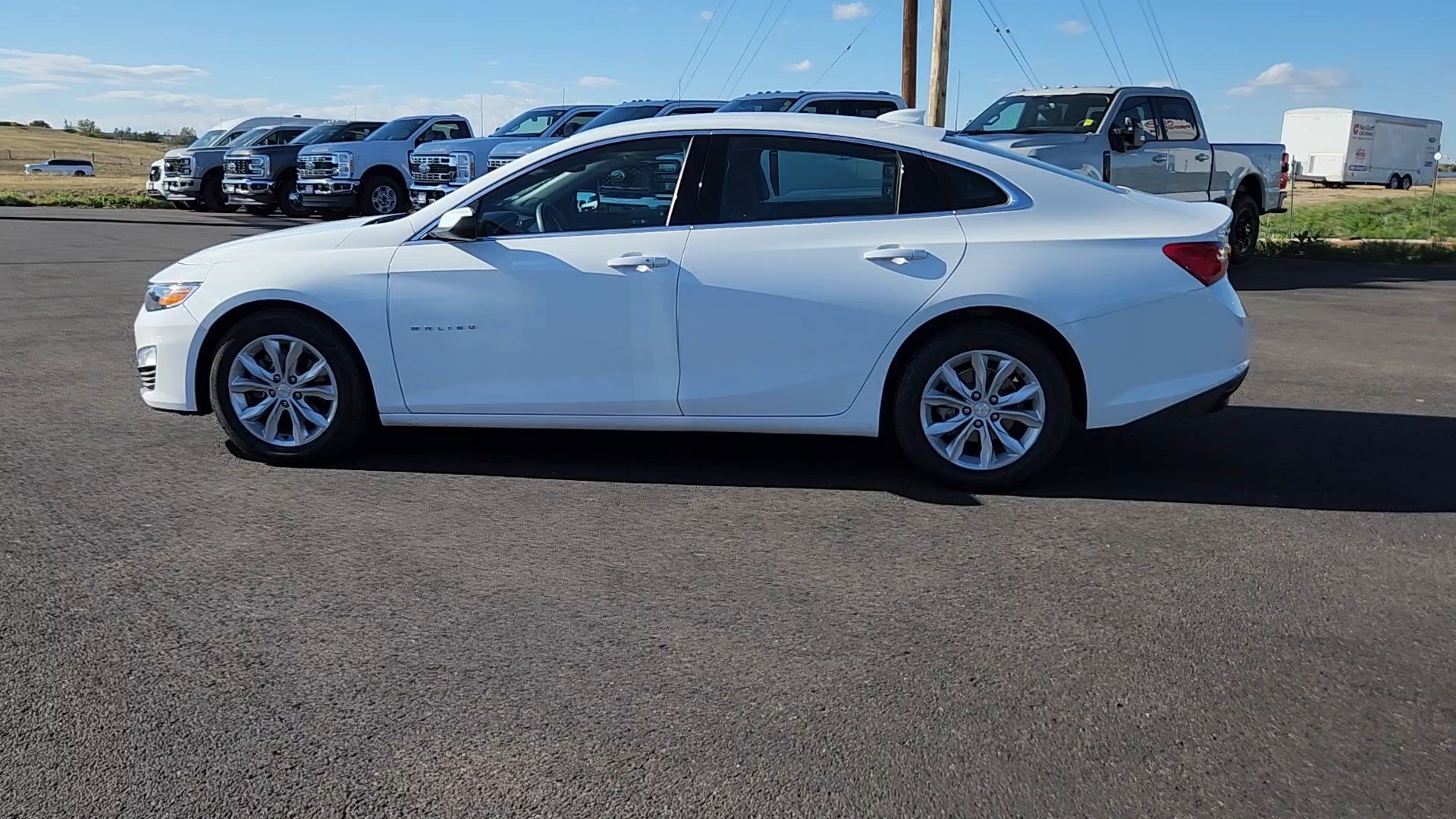 1G1ZD5ST5SF127044