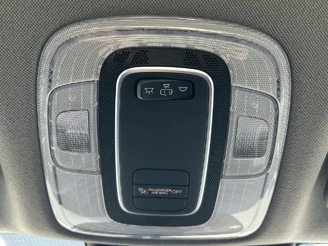 Used 2026 White Hyundai SEL Sport image 21