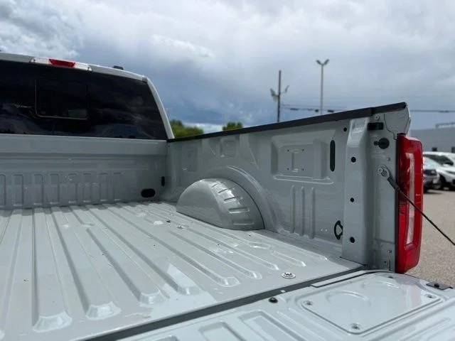 New 2026 Avalanche Ford F-350® XL image 12