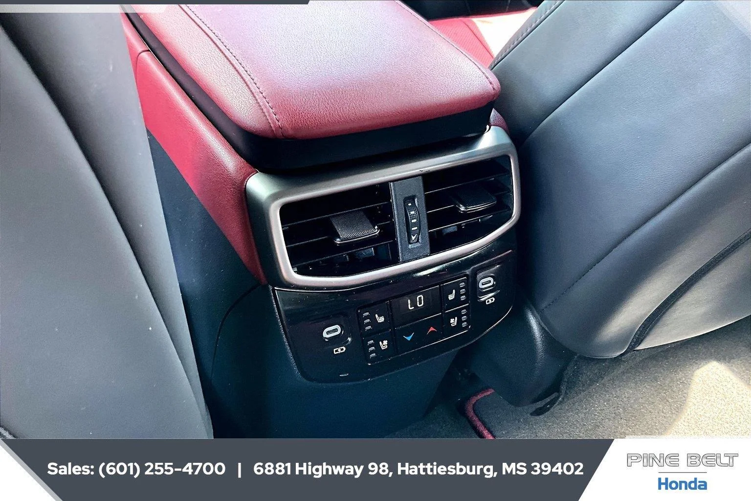Used 2023 Caviar Lexus RX 500h F SPORT Performance image 25