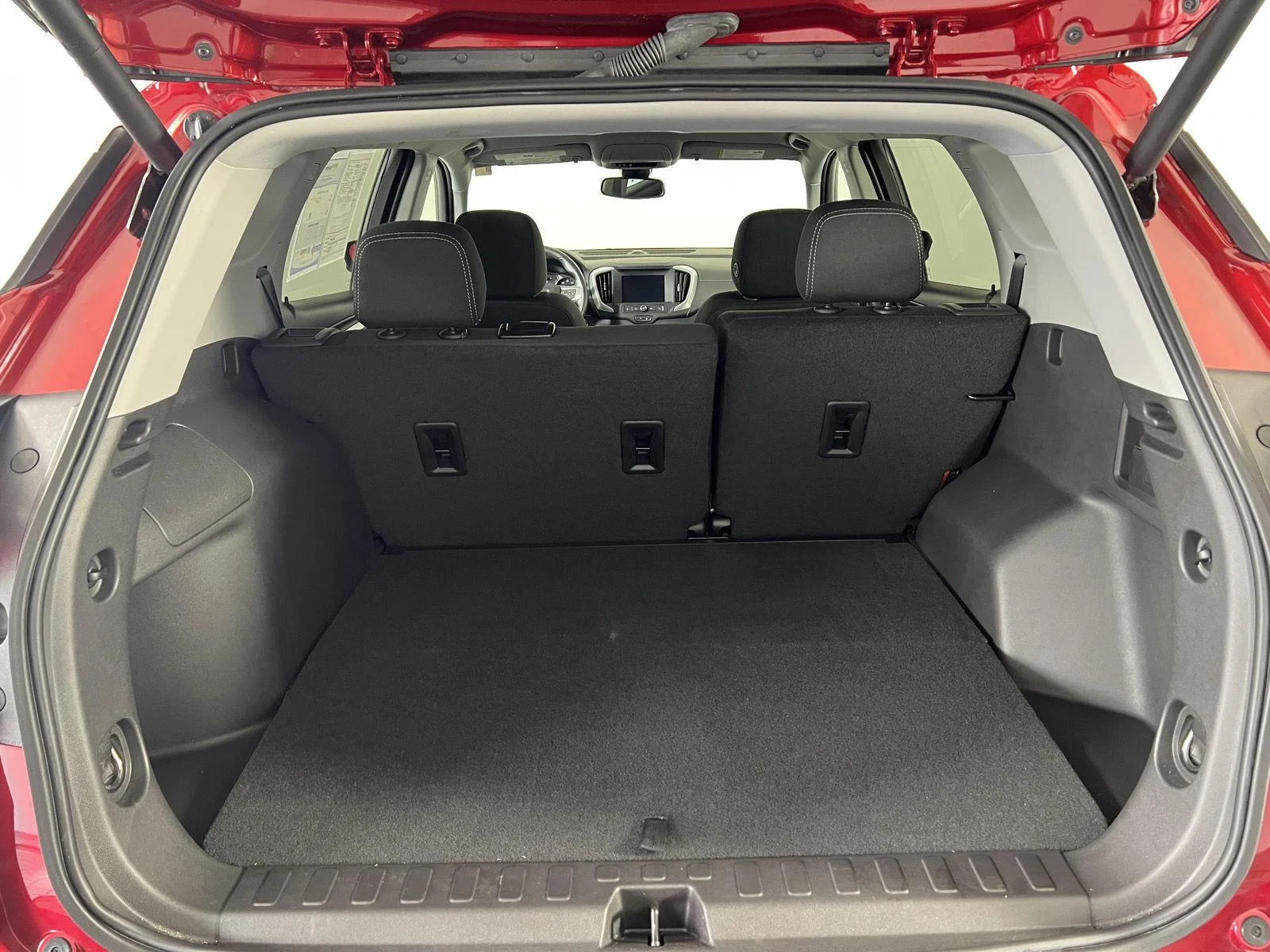 Used 2024 Rd Gmc  image 9