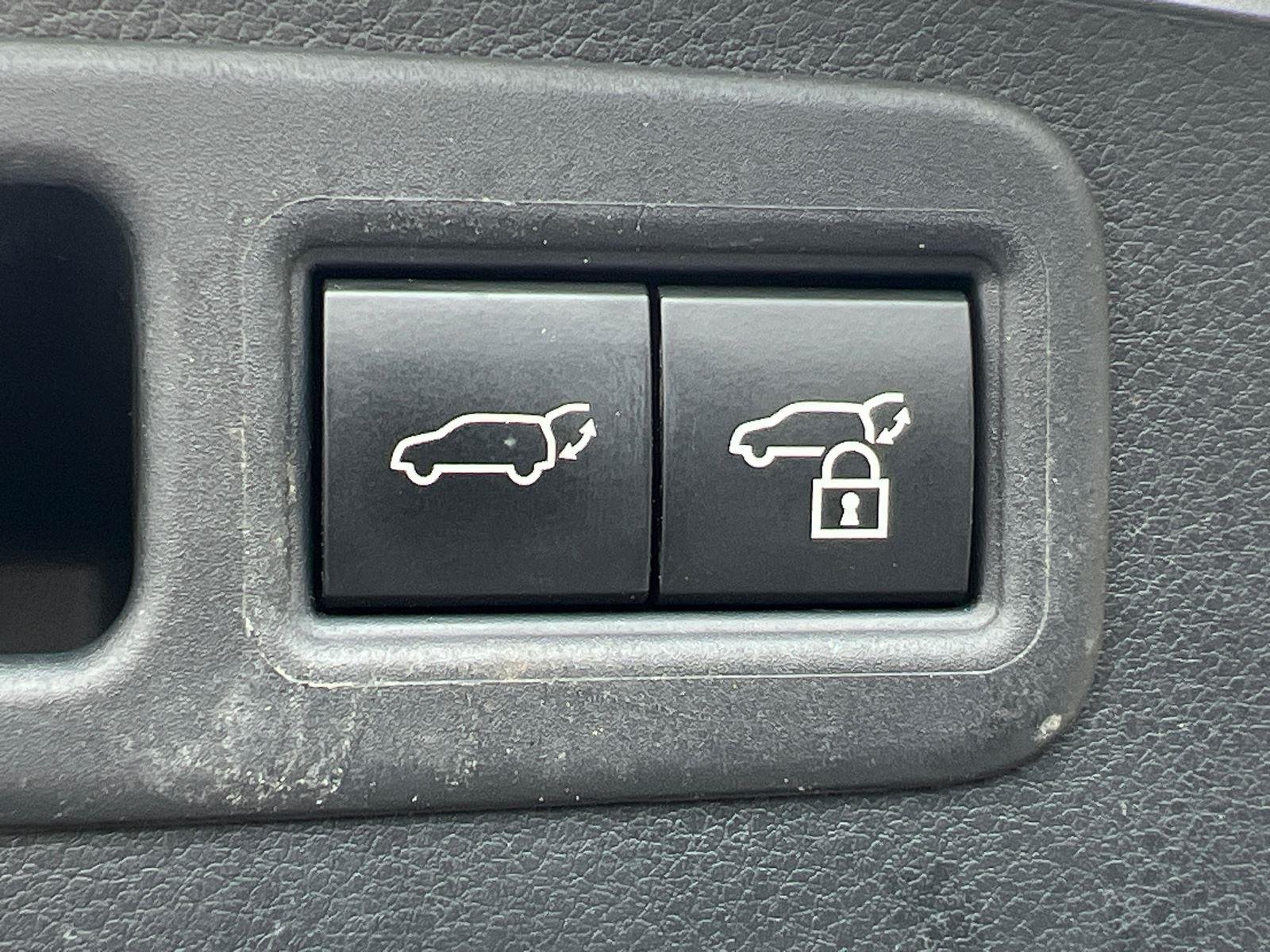 Certified Used 2024 IRIDIUM Lexus 350 Premium Plus image 19