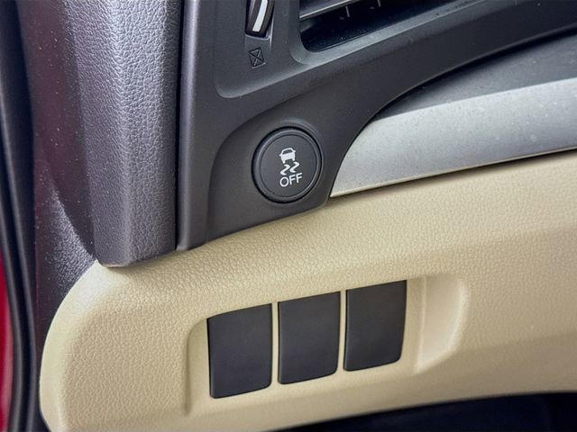 2017 Acura ILX Base - Photo 10