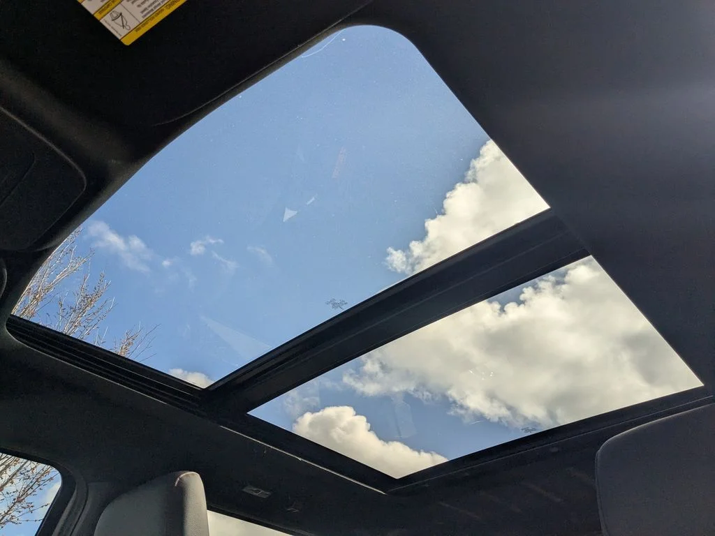 New 2026 Avalanche Ford XLT image 15