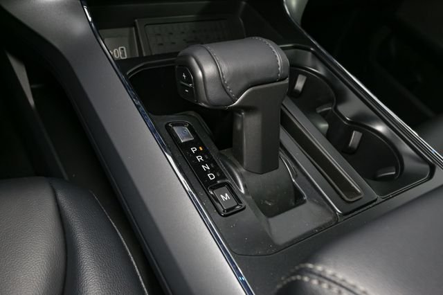 Used 2026  Ford XLT image 27