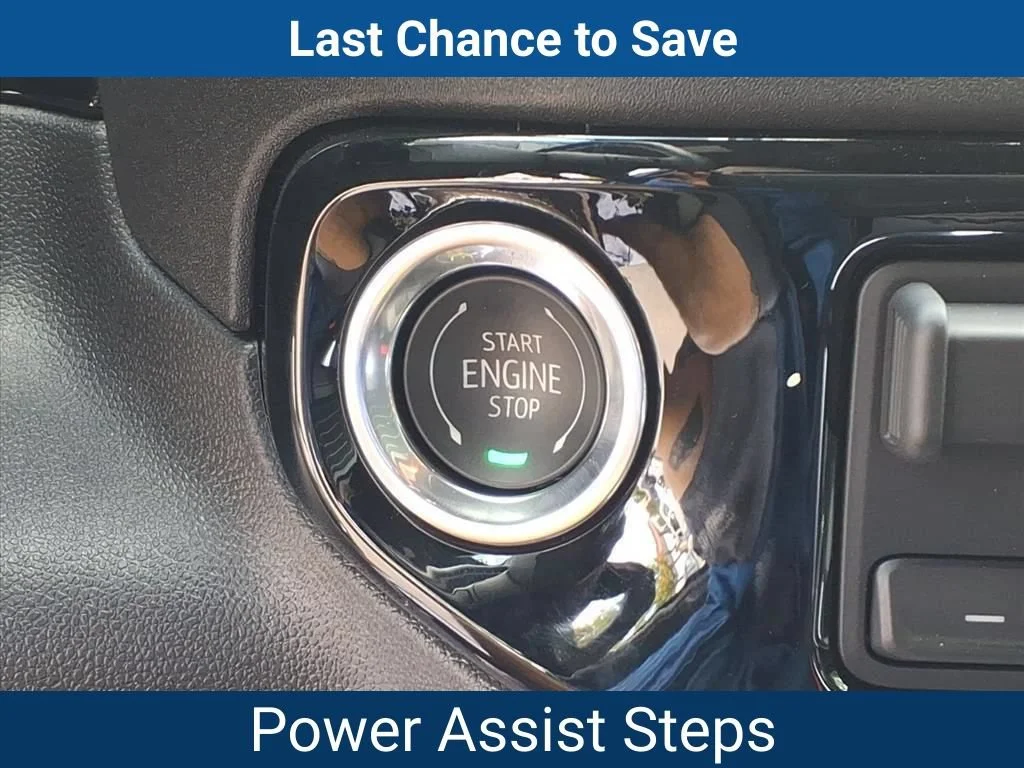 2025 Chevrolet Silverado 2500 HD LT - Photo 19