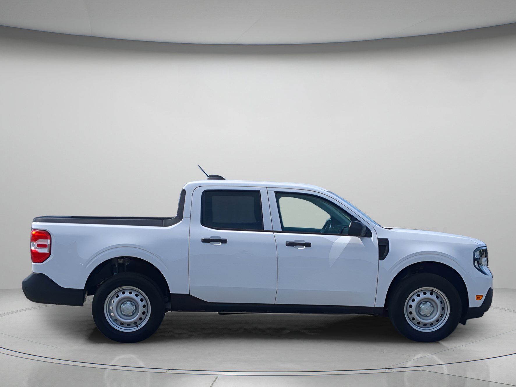 2026 Ford Maverick XL - Photo 36
